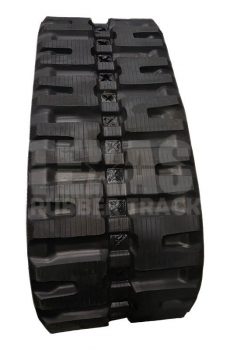 CAT 259D Rubber Tracks For Sale