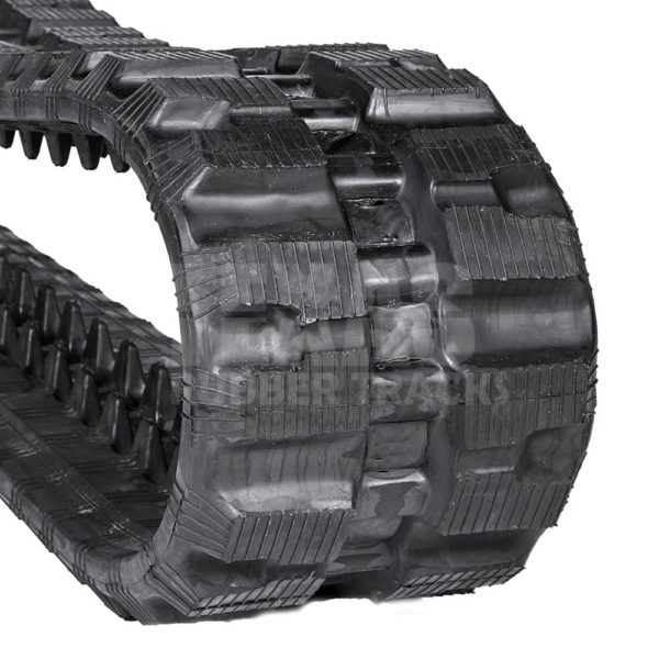 CAT 259B Rubber Tracks For Sale