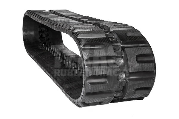 New Holland rubber tracks for sale c185