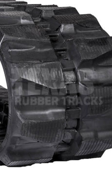 new holland rubber tracks for sale e55bx