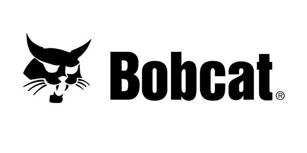 bobcat rubber tracks