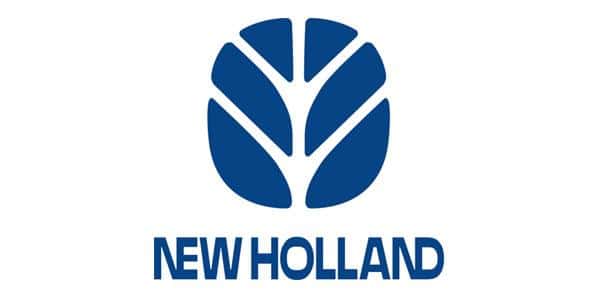 new holland parts