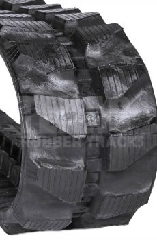 take tb015 rubber tracks for sale