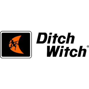 Ditch_Witch