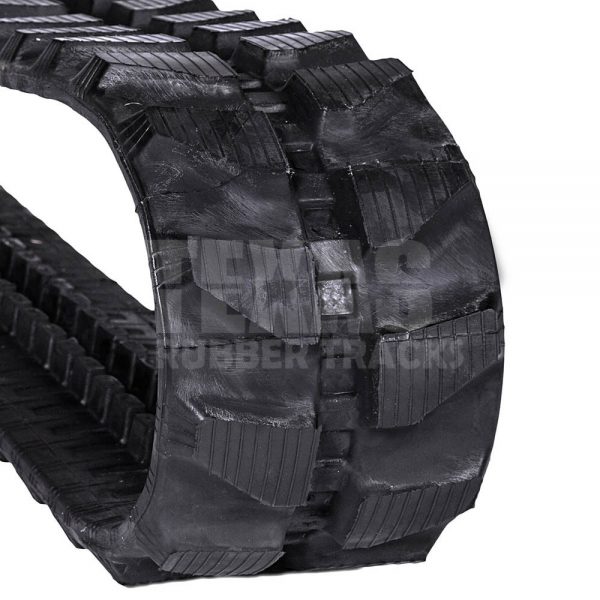 IHI IS 10S Rubber Tracks For Sale