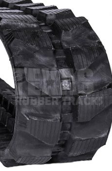 IHI IS 12C Rubber Tracks For Sale
