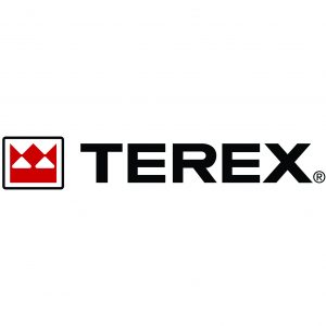 Terex