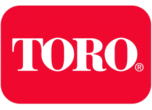 Toro Dingo Parts 